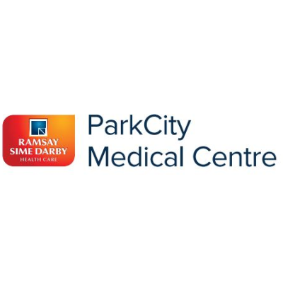 Medical park centre city