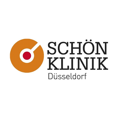 Schoen Clinic Dusseldorf