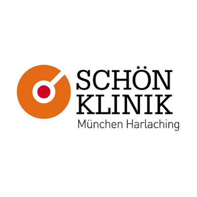 Schoen Clinic München Harlaching
