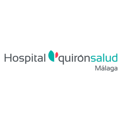 Hospital Quirónsalud Málaga