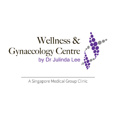 Wellness & Gynaecology Centre by Dr Julinda Lee