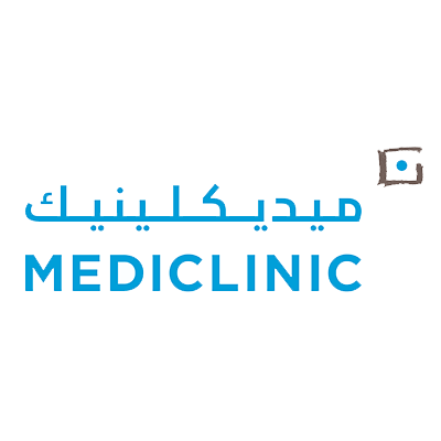 Mediclinic Al Ain Hospital