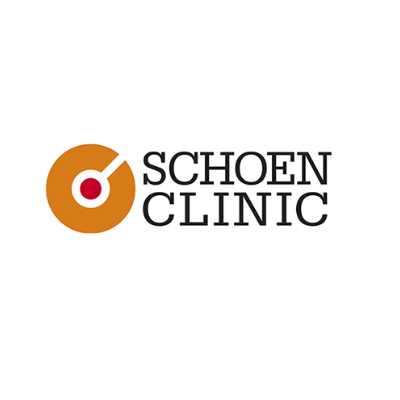 Schoen Clinic Bad Aibling Harthausen