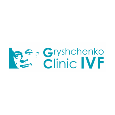 Gryshchenko Clinic - IVF (GC-IVF)