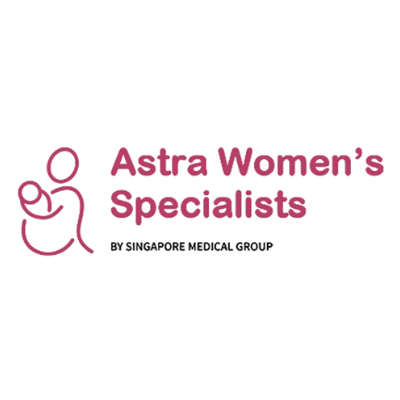 Astra Women’s Specialists Centre