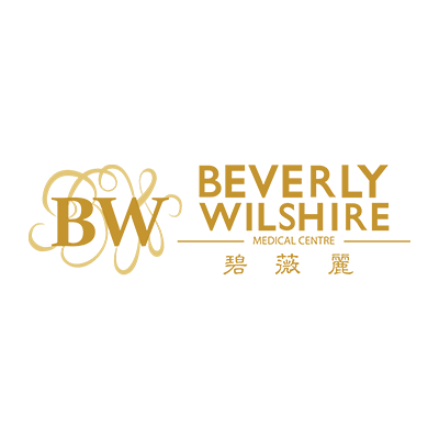 Beverly Wilshire Medical Centre