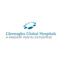 Gleneagles Global Hospitals, Lakadi-ka-pul, Hyderabad