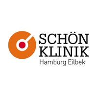 Schoen Clinic Hamburg Eilbek