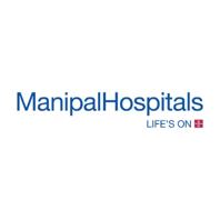 Manipal Hospital Whitefield (MHW)