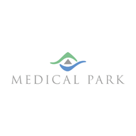 Medical Park Chiemseeblick Clinic