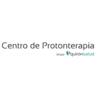 Quirónsalud Proton Therapy Center