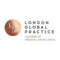 The London Global Practice