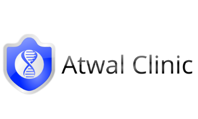 Atwal Clinic