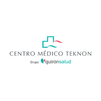 QS Teknon Medical Center
