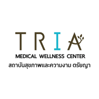 TRIA Medical Wellness Center