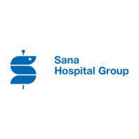 Sana Hospitals Leipziger Land