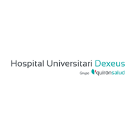 QS Dexeus University Hospital