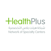 HealthPlus Family Clinic – Al Forsan