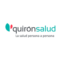 Quirónsalud Hospital Group
