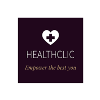 HealthClic