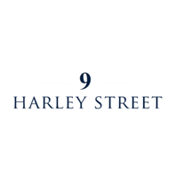 9 Harley Street