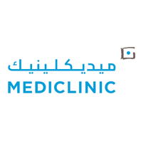 Mediclinic Al Jowhara Hospital