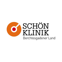 Schoen Clinic Berchtesgadener Land
