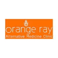 Orange Ray Alternative Medicine Clinic