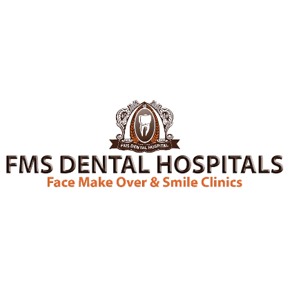 FMS Dental