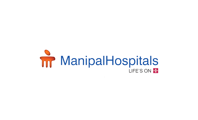 MANIPAL HOSPITAL GOA GIVES NEW LEASE OF LIFE TO 32-YEAR-OLD