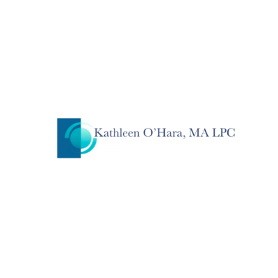 Kathleen O'Hara Counselling Services