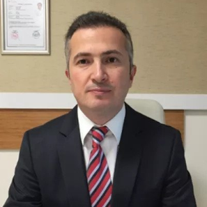 Dr. Sezgin  Bekdemir