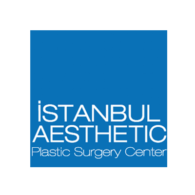Istanbul Aesthetic Center