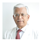 Dr. Sunit Chandra  Singhi