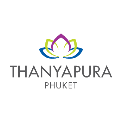 Thanyapura Integrative Health & Wellness Centre