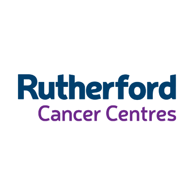 The Rutherford Cancer Centre Thames Valley