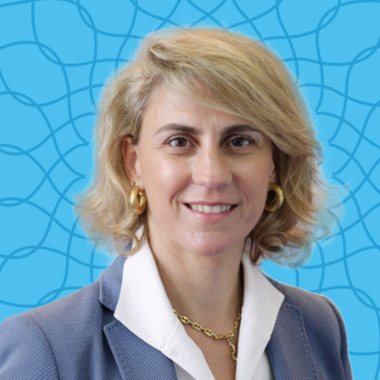 Dr. Paola Salvetti