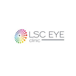 LSC Eye Clinic