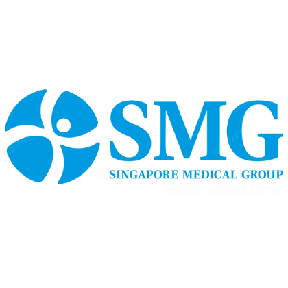 Singapore Medical Group (SMG)