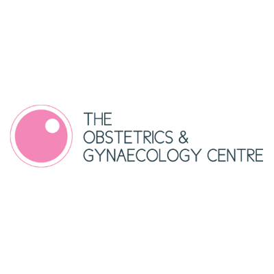 The Obstetrics & Gynaecology Centre