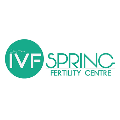IVF Spring Fertility Center