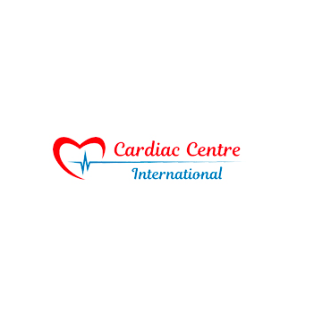 Cardiac Centre International