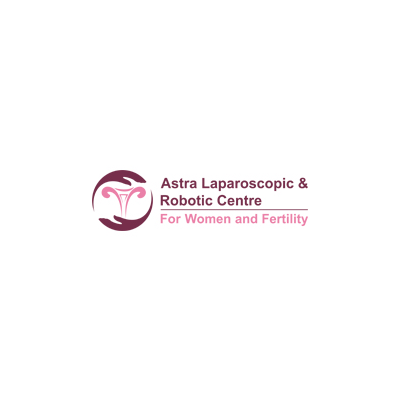 Astra Laparoscopic & Robotic Centre For Women and Fertility (ALRC)