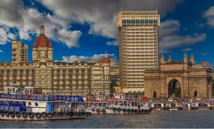 3 USEFUL TIPS FOR TOURISTS RECEIVING HEALTHCARE IN MUMBAI