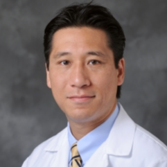 Dr. Steven S  Chang