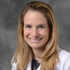 Dr. Jessica M  Bensenhaver