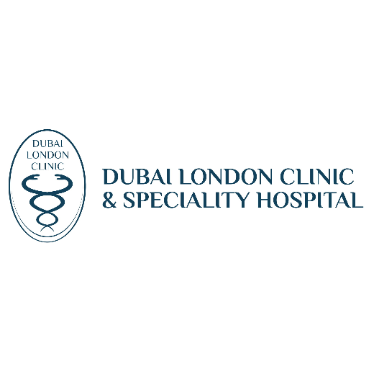 Dubai London Clinic and Speciality Hospital