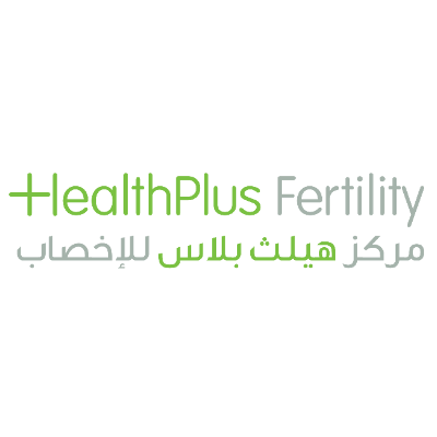 HealthPlus Fertility & Women’s Health Center – Abu Dhabi
