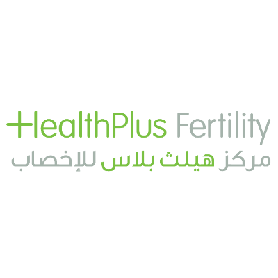 HealthPlus Fertility & Women’s Health Center - Jeddah