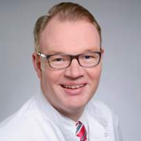 Dr. Andreas Dacho